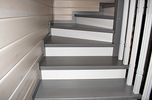 цельноламельный мебельный щит