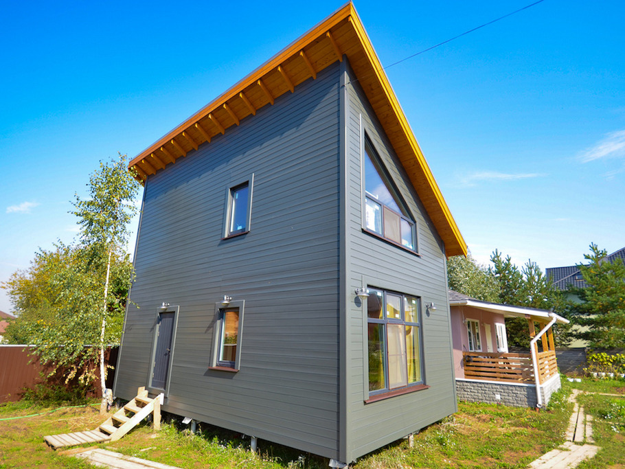 Температурный режим решает всё: история одного разочарования и профессионального спасения