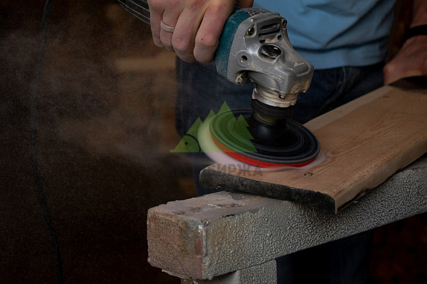 Урок №9. Фасад, который выдержит климат Финского залива: Osmo/Biofa + правильная межслойка — рецепт для СПб и ЛО