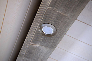 вагонка фальшбалки