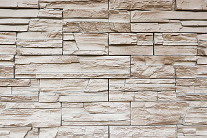 Фасад с характером: Сочетание лиственницы, сосны и камня в Honka Family Club