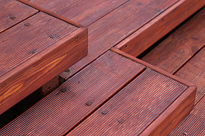 Секрет идеального восстановления: глубокая шлифовка, грунт Renner и финиш, не требующий перешлифовки