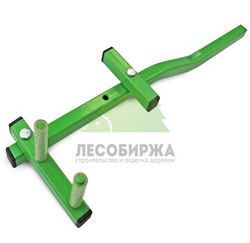 Струбцина ГРИН