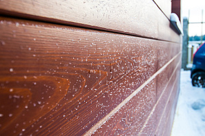 элитная схема покраски на производстве