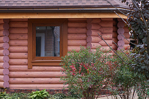 Секрет идеального восстановления: глубокая шлифовка, грунт Renner и финиш, не требующий перешлифовки