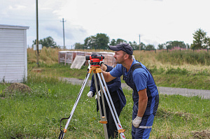 Идеальный баланс функциональности и эстетики: проект бани в Городке на Ладоге от Лесобиржи-Спб