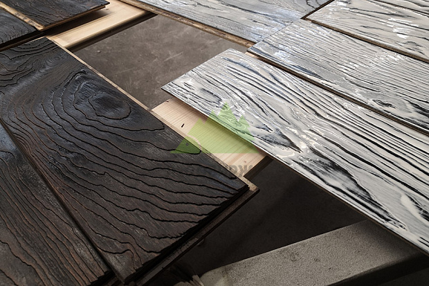 Калькулятор и краска для фанеры: как за 5 минут посчитать расход и цену покраски в ЛесоБирже СПб