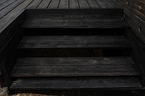 патинированная терраса от лесобиржа 2