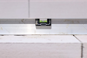 Идеальный фундамент для будущего дома в Рощинских дачах: реконструкция от Лесобиржа-Спб