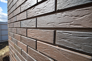 Энергоэффективный дом с классической архитектурой: проект в Выборгском районе от Лесобиржи-Спб