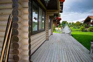 работы по герметизации швов