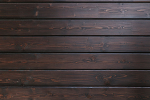 Преображение бани и террасы: защита и эстетика на реке Кобона