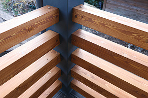 Красивые элементы