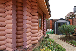 Секрет идеального восстановления: глубокая шлифовка, грунт Renner и финиш, не требующий перешлифовки