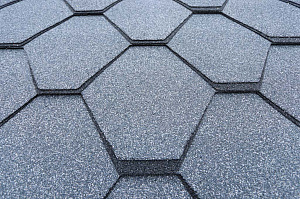 Идеальный баланс функциональности и эстетики: проект бани в Городке на Ладоге от Лесобиржи-Спб