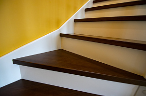 белая колошниа