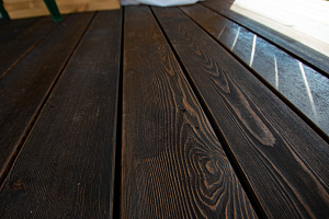 терраса к дому фото