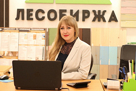 Доверие по счёту: как мы пришли к тысячам благодарных клиентов к 2023 году