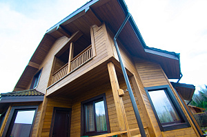 планкен монтаж