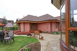 Секрет идеального восстановления: глубокая шлифовка, грунт Renner и финиш, не требующий перешлифовки