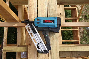 Идеальный баланс функциональности и эстетики: проект бани в Городке на Ладоге от Лесобиржи-Спб