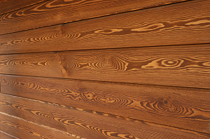 Миллиметры решают: выравнивание, подсистема, скрытый крепёж — идеальный фасад