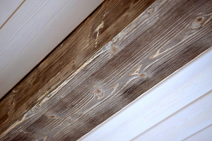 брашированные фальшбалки