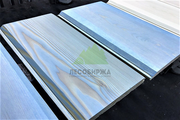 Краска для имитации бруса на 10+ лет: профессиональные секреты подготовки и покраски под ключ