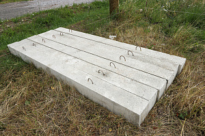 Идеальный баланс функциональности и эстетики: проект бани в Городке на Ладоге от Лесобиржи-Спб