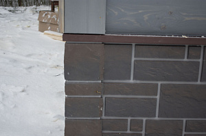 аркасная баня, которая быстро прогревается и долго держит тепло: проект с винтовым фундаментом и качественным утеплением