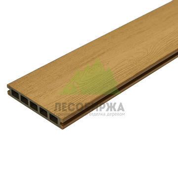 Доска террасная CM Decking URBAN (Орегон) 3000x148x25 мм