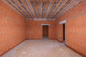 Рекордные 45 дней: Дом мечты под ключ в Норд Гарде с Лесобиржей-Спб