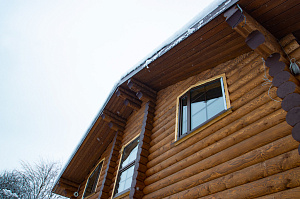 обсады т-образные