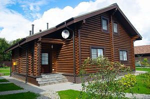 герметик для швов