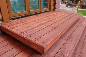 Секрет идеального восстановления: глубокая шлифовка, грунт Renner и финиш, не требующий перешлифовки