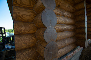 обработка торцов