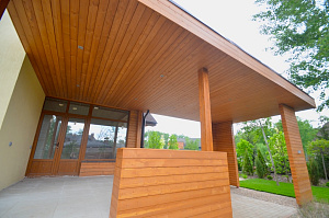 прямой планкен