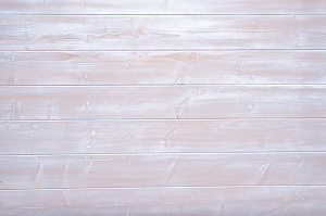 Ручная работа: как мы состаривали дерево, чтобы оно выглядело вечно молодым