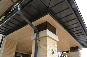 дом на п.о крым