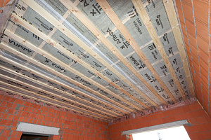 Рекордные 45 дней: Дом мечты под ключ в Норд Гарде с Лесобиржей-Спб