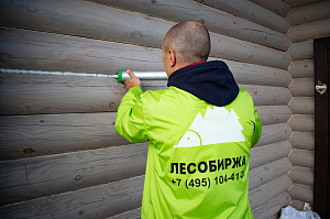 пистолет для герметика