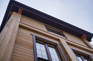 дерево брус шлифовка