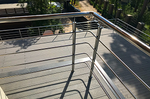 терраса дпк 1