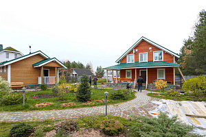 От разрушения к идеалу: как мы восстановили дом из профилированного бруса, создав вентилируемый фасад с защитой от влаги и гниения