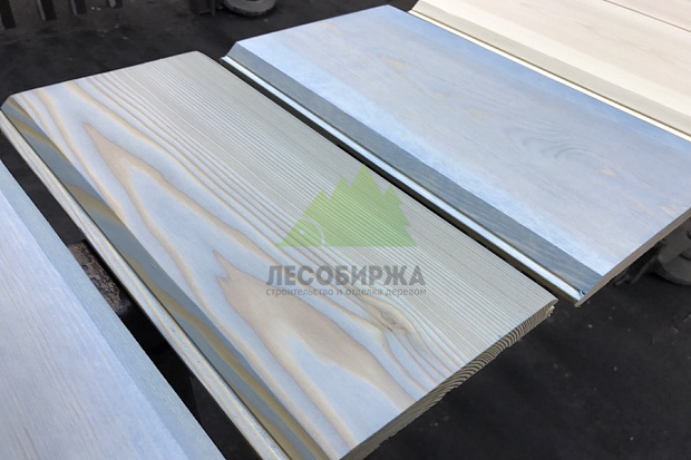 Как красить дерево красками Teknos и попасть в цвет: выкрасы, колеровка, контроль результата