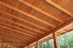 Почему владельцы домов из керамики выбирают планкен: реализованный проект с европейским качеством окраски и крепежом, который не оставляет следов