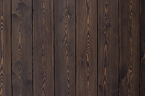 планкен лиственница сорт ав