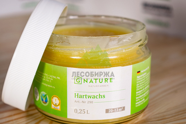 Жидкий или твердый воск: пошаговая схема выбора для дома в Санкт-Петербурге и Ленобласти