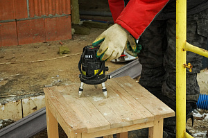 как надежно утеплить дом 2