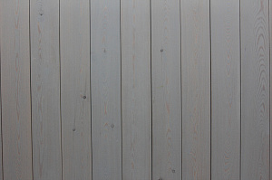 покраска лиственницы